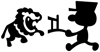 Spirito da Super Smash Bros. Ultimate