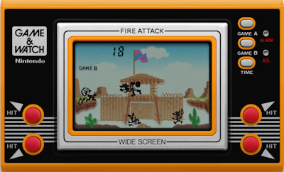 File:Fire Attack.png