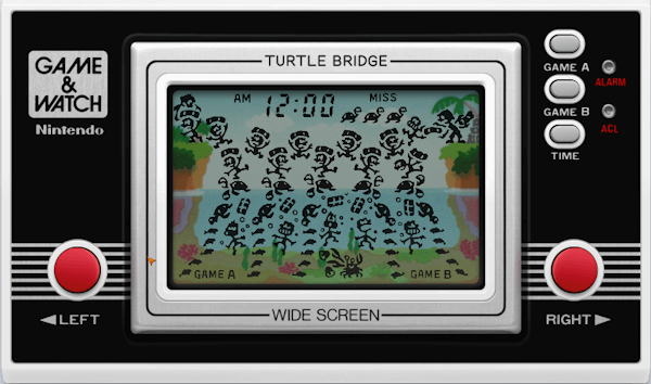 File:Turtle Bridge.png