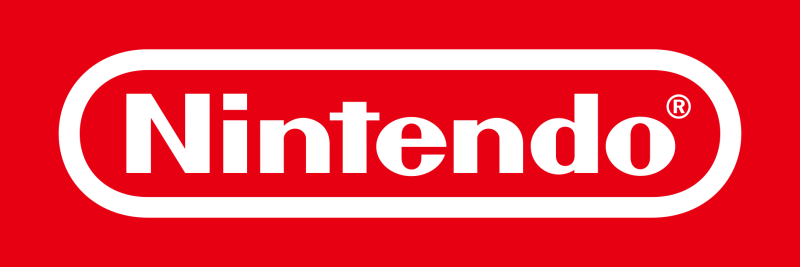File:Nintendo logo sfondo rosso.png