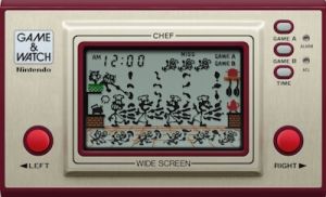 Chef.jpg