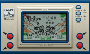 Egg.png