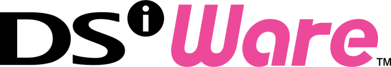 File:DSiWare logo.png