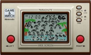 Parachute.jpg