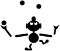 Spirito da Super Smash Bros. Ultimate