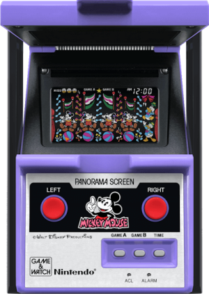 Mickey Mouse 1984.png