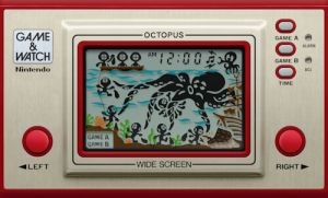 Octopus.jpg