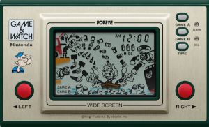 Popeye 1981.jpg