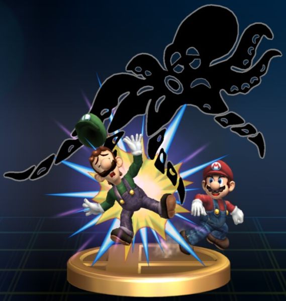File:Octopus trofeo Super Smash Bros. Brawl.jpg