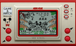 Mickey Mouse 1981.png