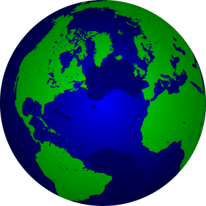 Globo.png