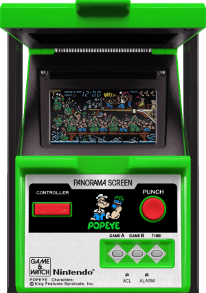 Popeye 1983 Game & Watch.png