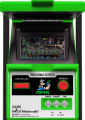 Edizione Panorama Screen