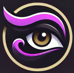 CattaShin logo.jpg
