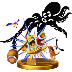 Octopus trofeo Super Smash Bros. for Wii U.jpg