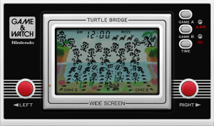Turtle Bridge.png